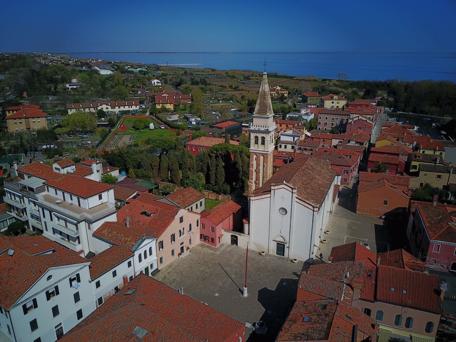 Photo - Relais Alberti