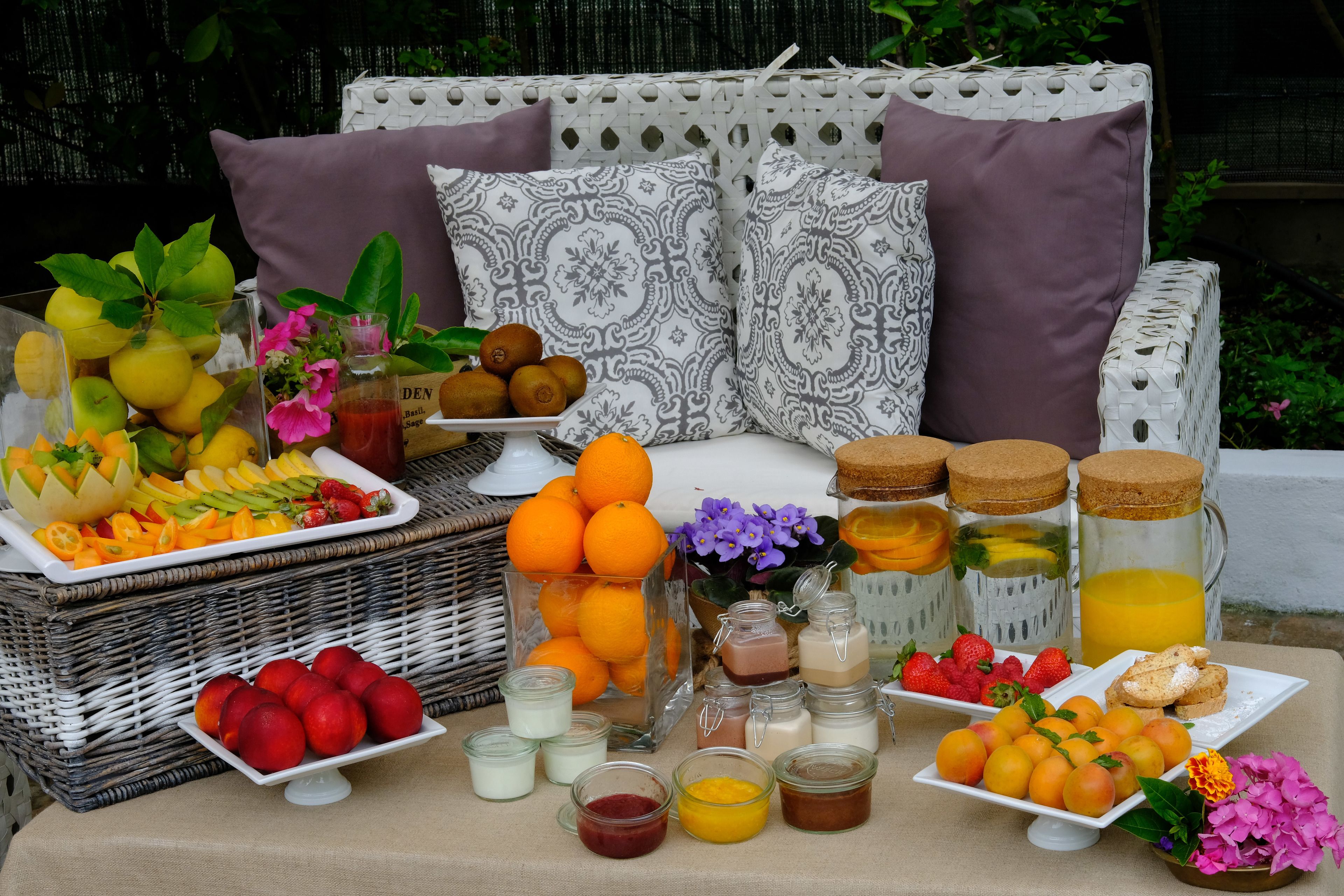Photo - Relais Alberti