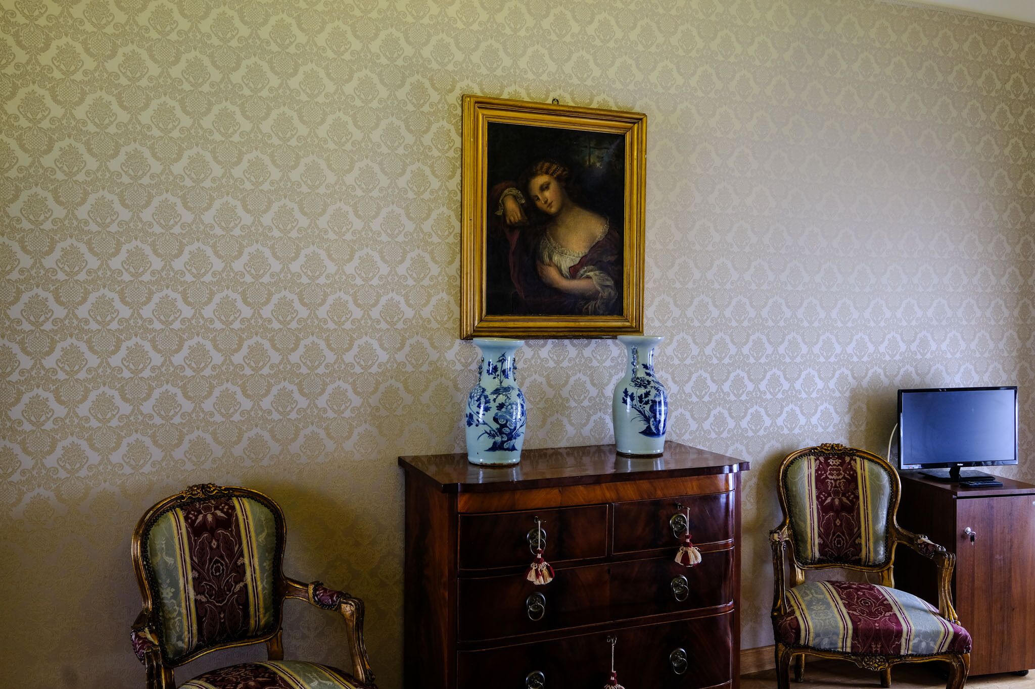 Photo - Relais Alberti
