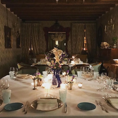 HelyisĂ©g szĂŒletĂ©snapi partik szĂĄmĂĄra