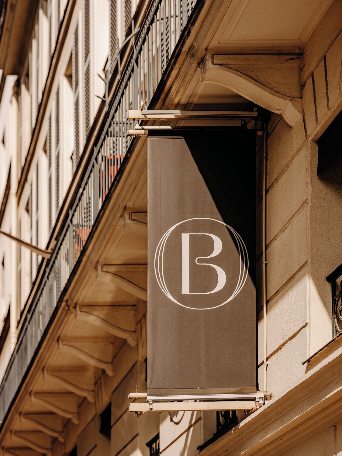 Foto - Hôtel Belloy