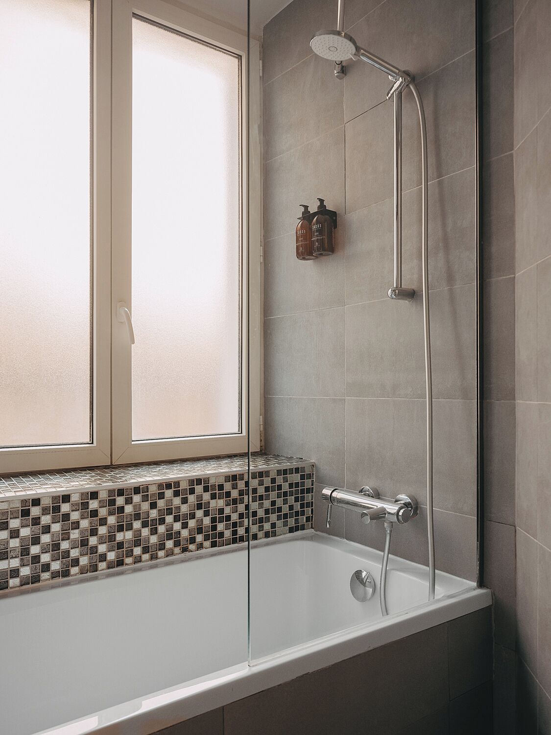 Foto - Hôtel Belloy