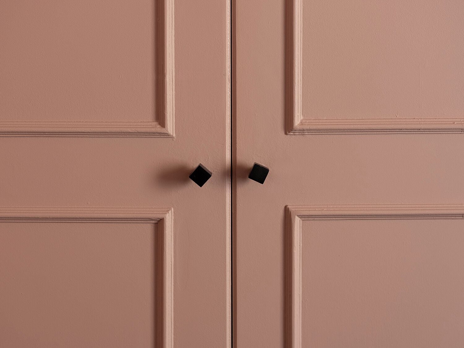 Foto - Hôtel Belloy