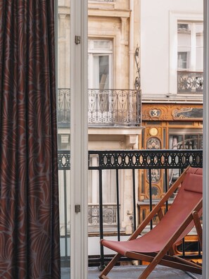 Family Room, Connecting Rooms | Premium bedding, minibar, in-room safe, desk