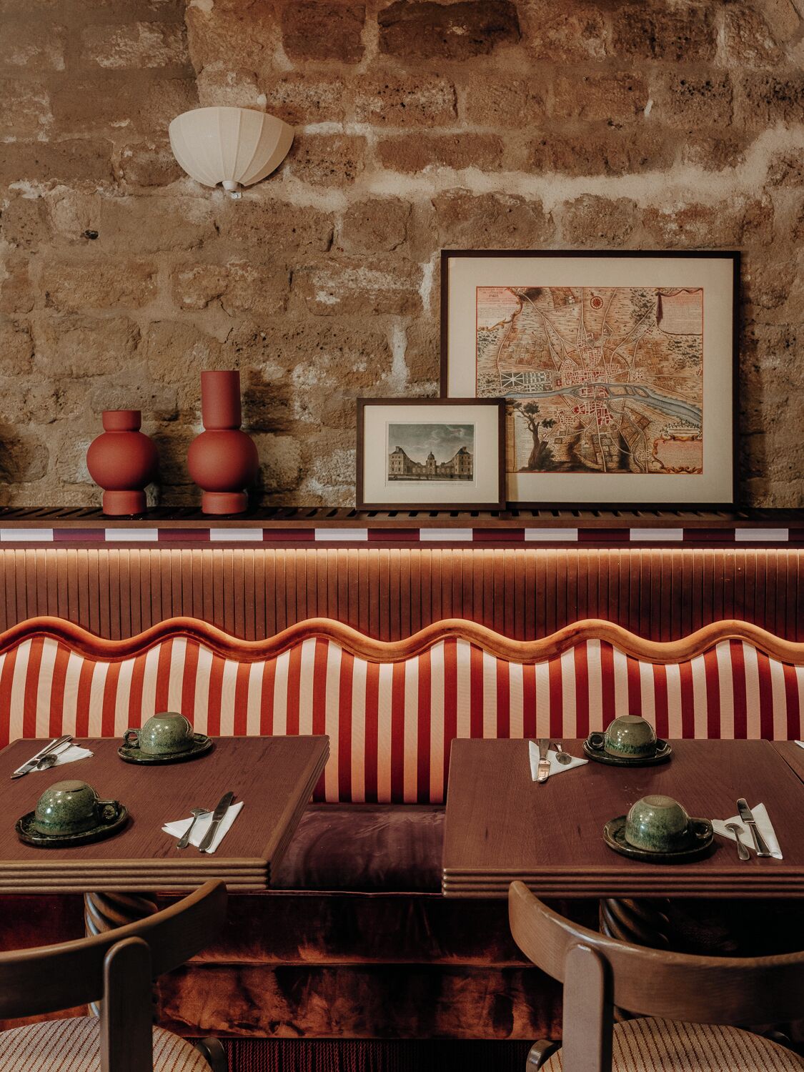 Foto - Hôtel Belloy