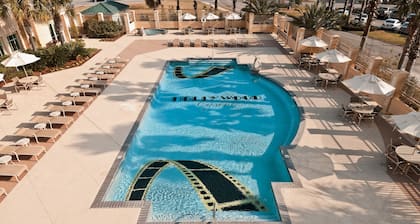 Hollywood Casino Gulf Coast