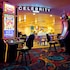 Hollywood Casino Gulf Coast