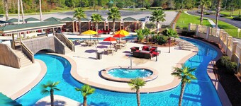 Hollywood Casino Gulf Coast