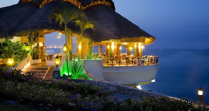 Barceló Karmina All Inclusive