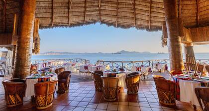 Barceló Karmina All Inclusive