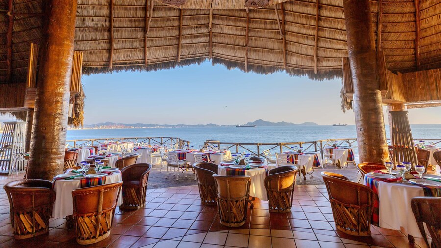 Barceló Karmina All Inclusive