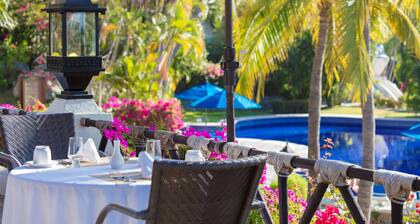 Barceló Karmina All Inclusive