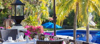 Barceló Karmina All Inclusive