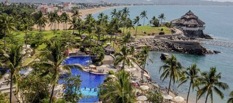 Barceló Karmina All Inclusive