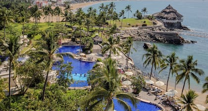 Barceló Karmina All Inclusive