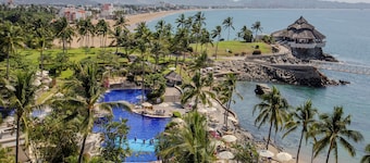 Barceló Karmina All Inclusive