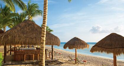 Sunscape Sabor Cozumel - All Inclusive
