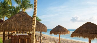 Sunscape Sabor Cozumel - All Inclusive