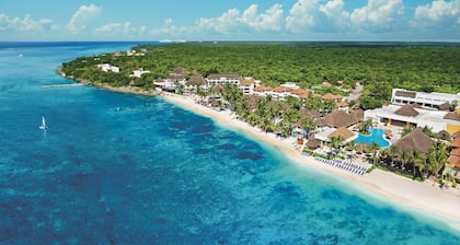 Sunscape Sabor Cozumel - All Inclusive