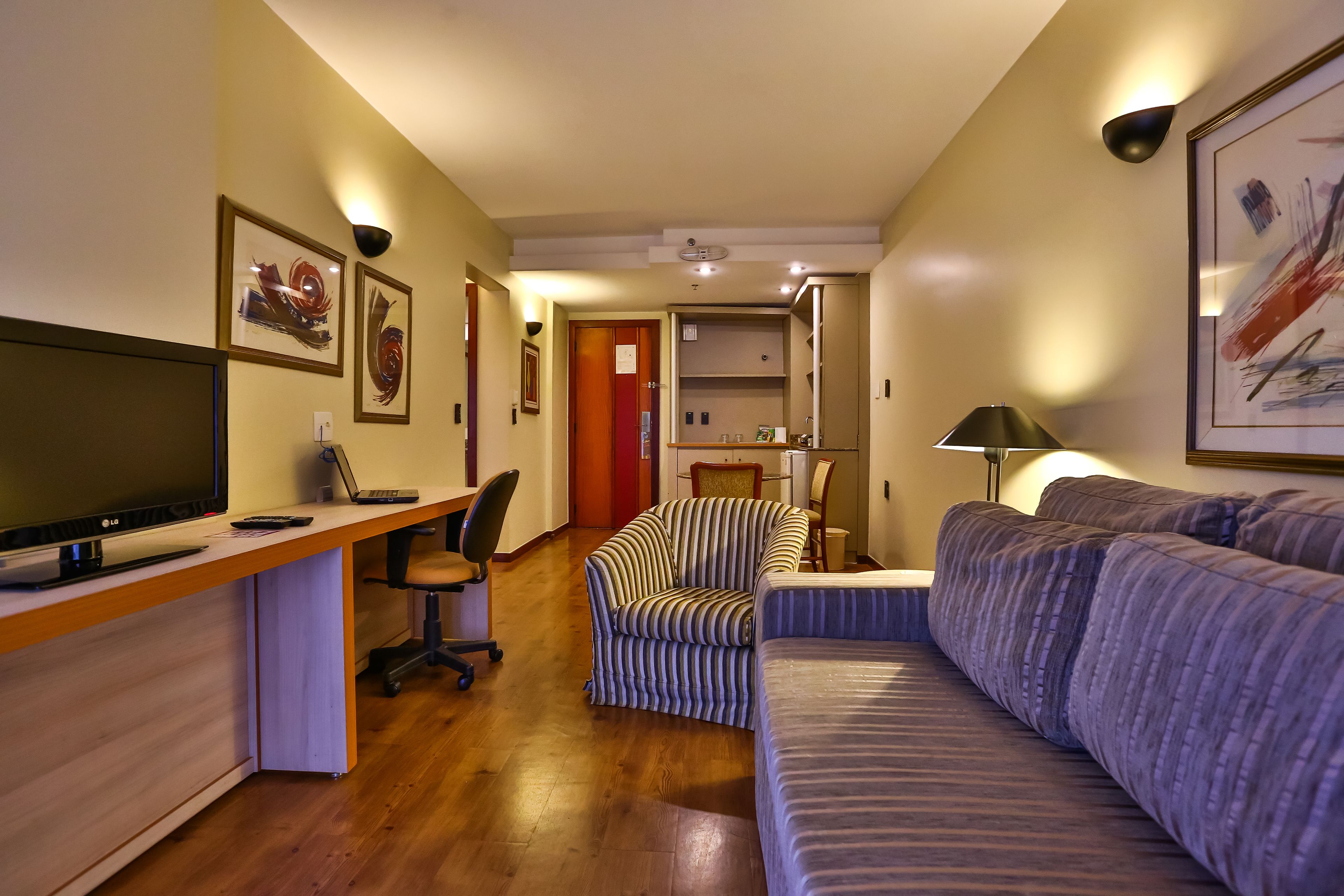 26-inch lcd tv with cable channels, tv