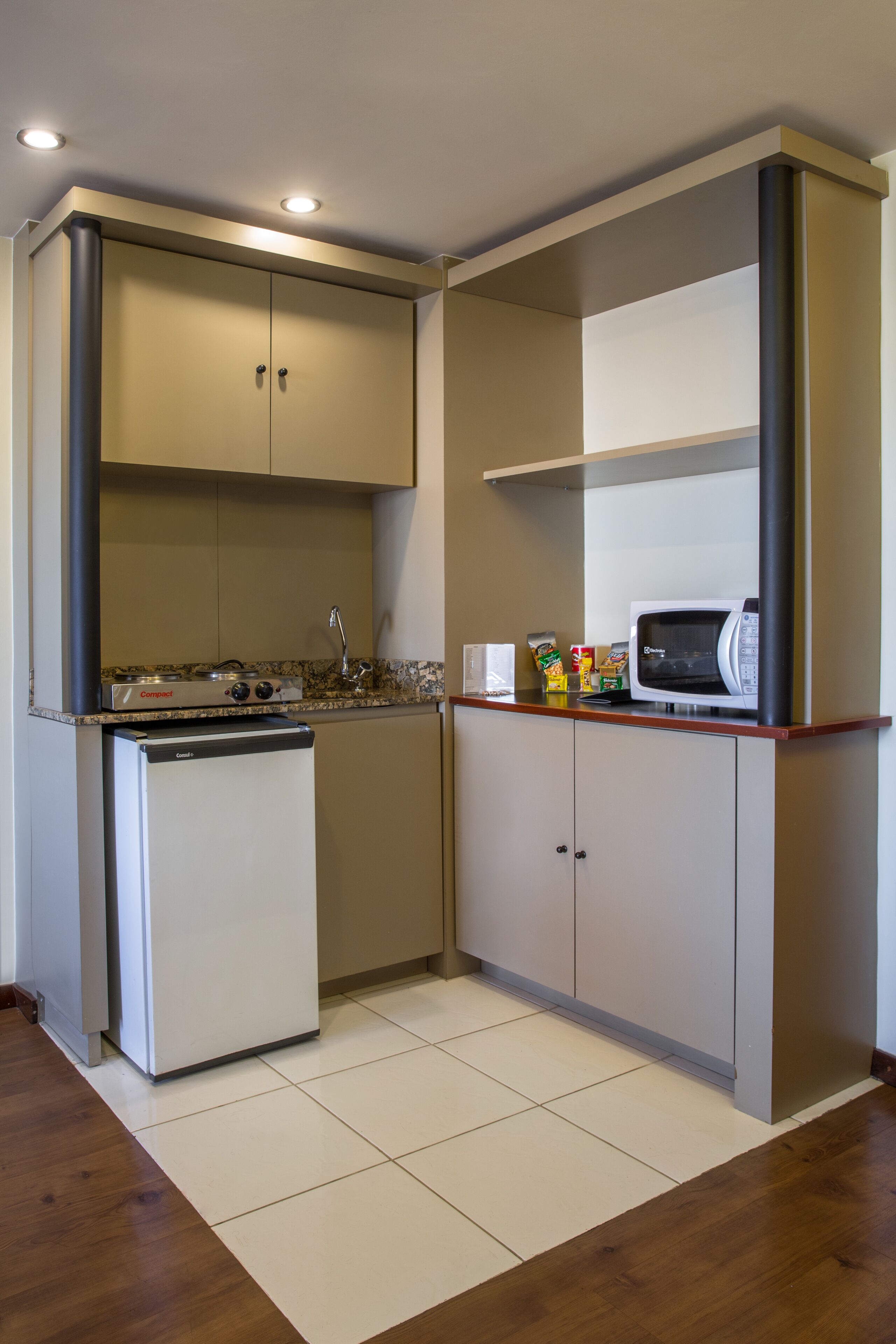 in-room safe, desk, blackout curtains, free cots/infant beds