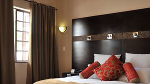 Unclassified image, 4 of 31, button - Hotel Promenade (Mbombela)