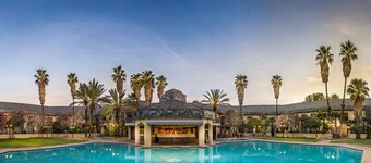 Peermont Walmont at Mmabatho Palms