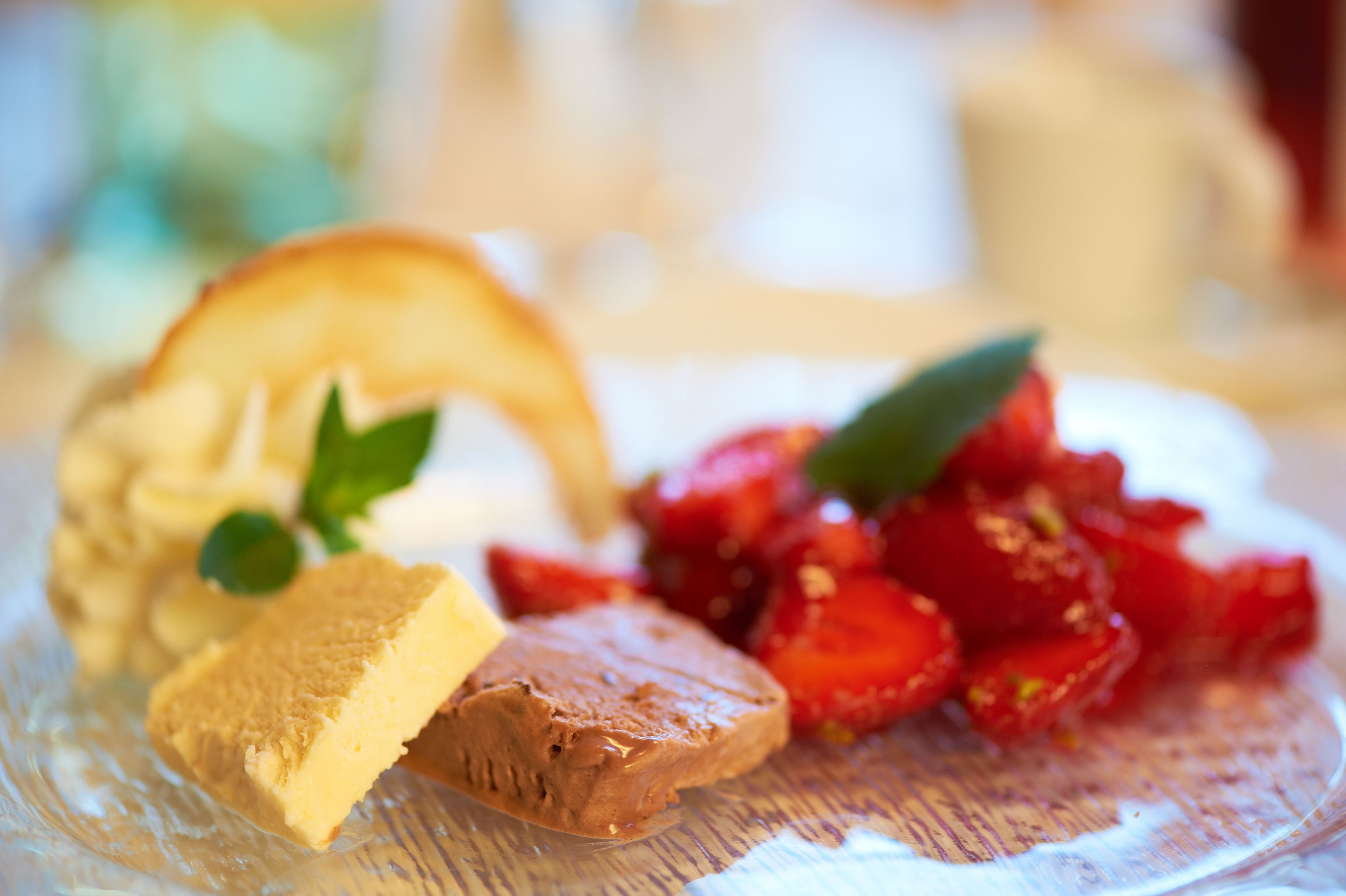 Photo - Hirsch Hotel