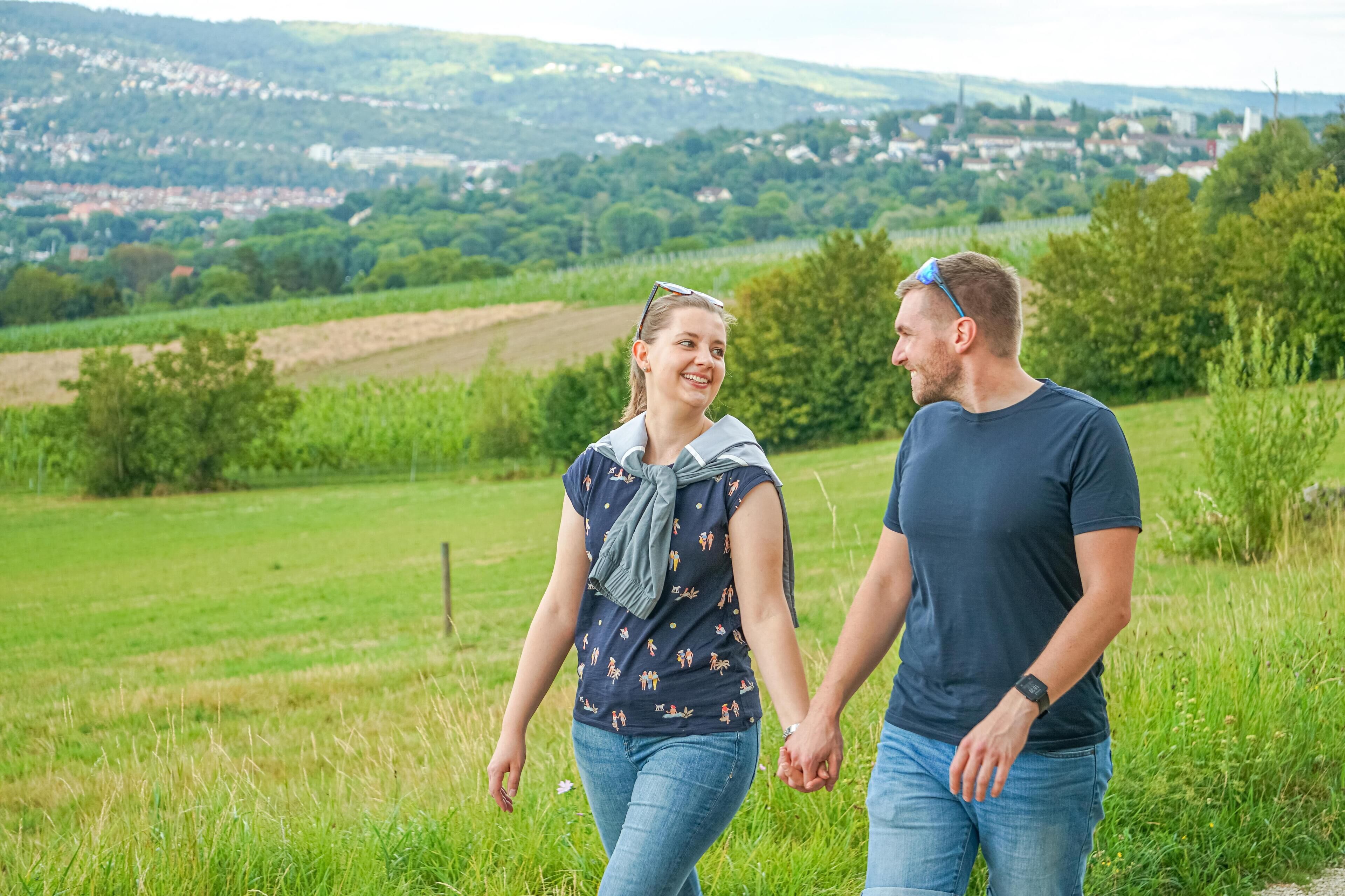 Photo - Hirsch Hotel