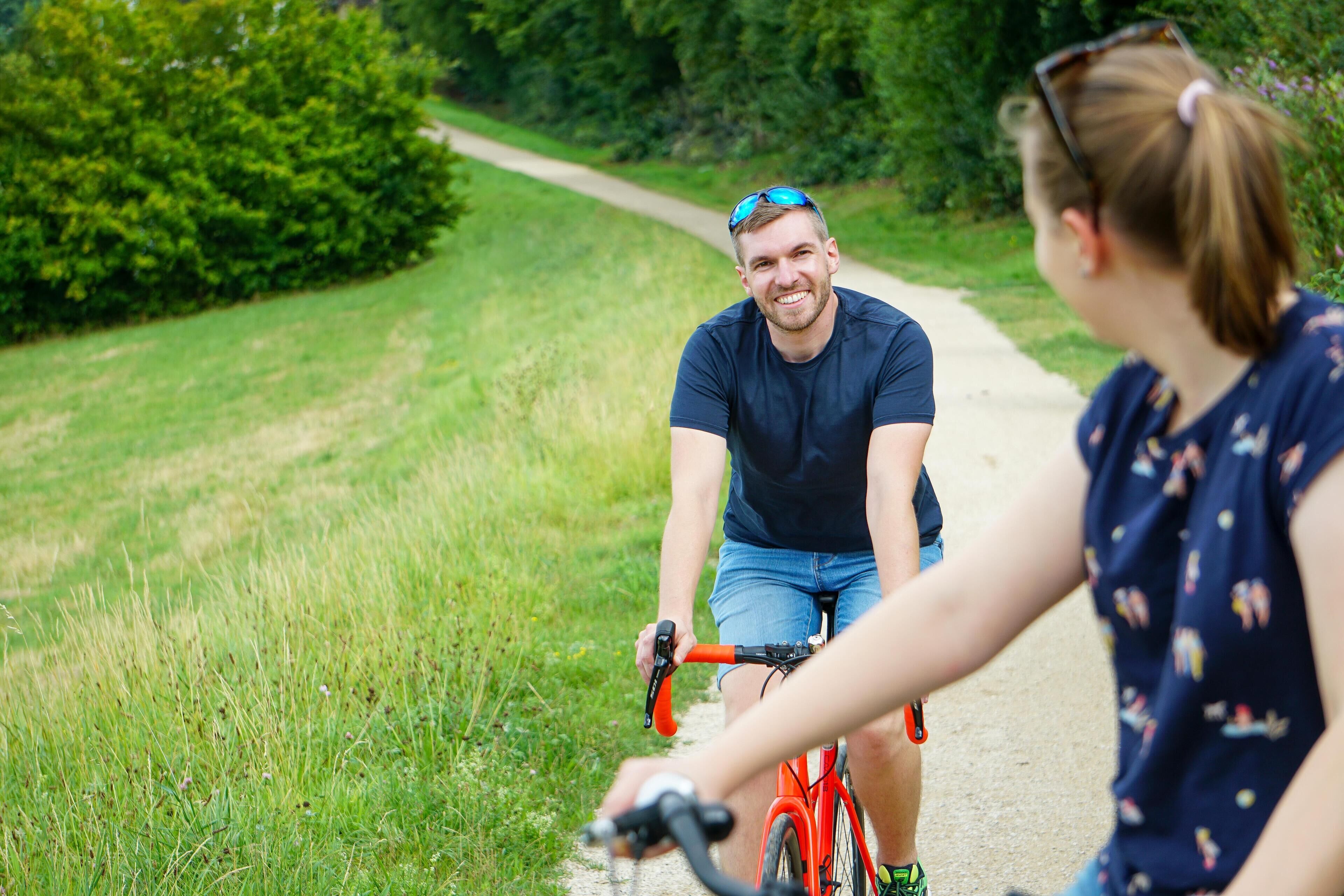 Photo - Hirsch Hotel