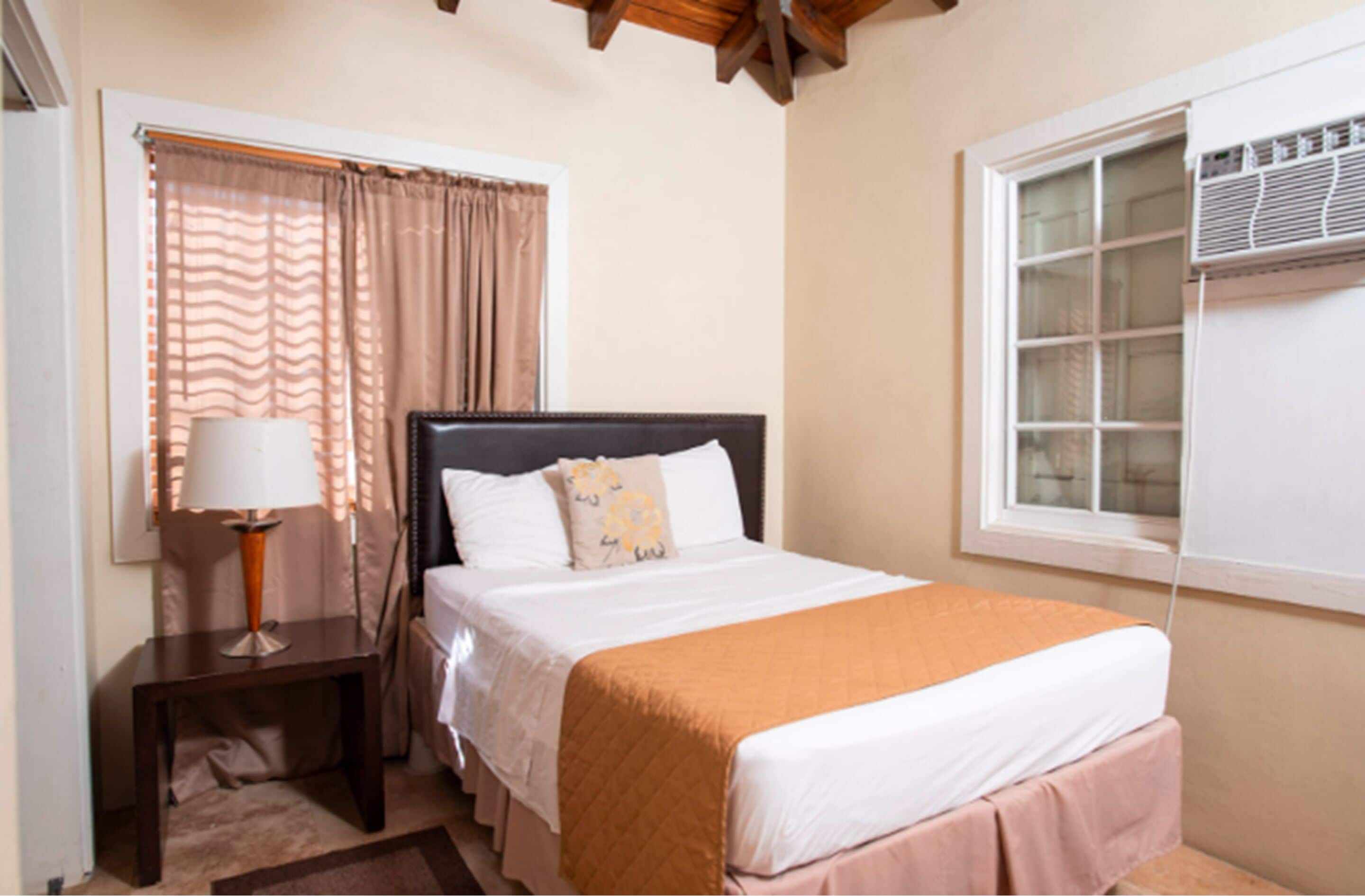 triple room | 1 bedroom, rollaway beds, free wifi, bed sheets