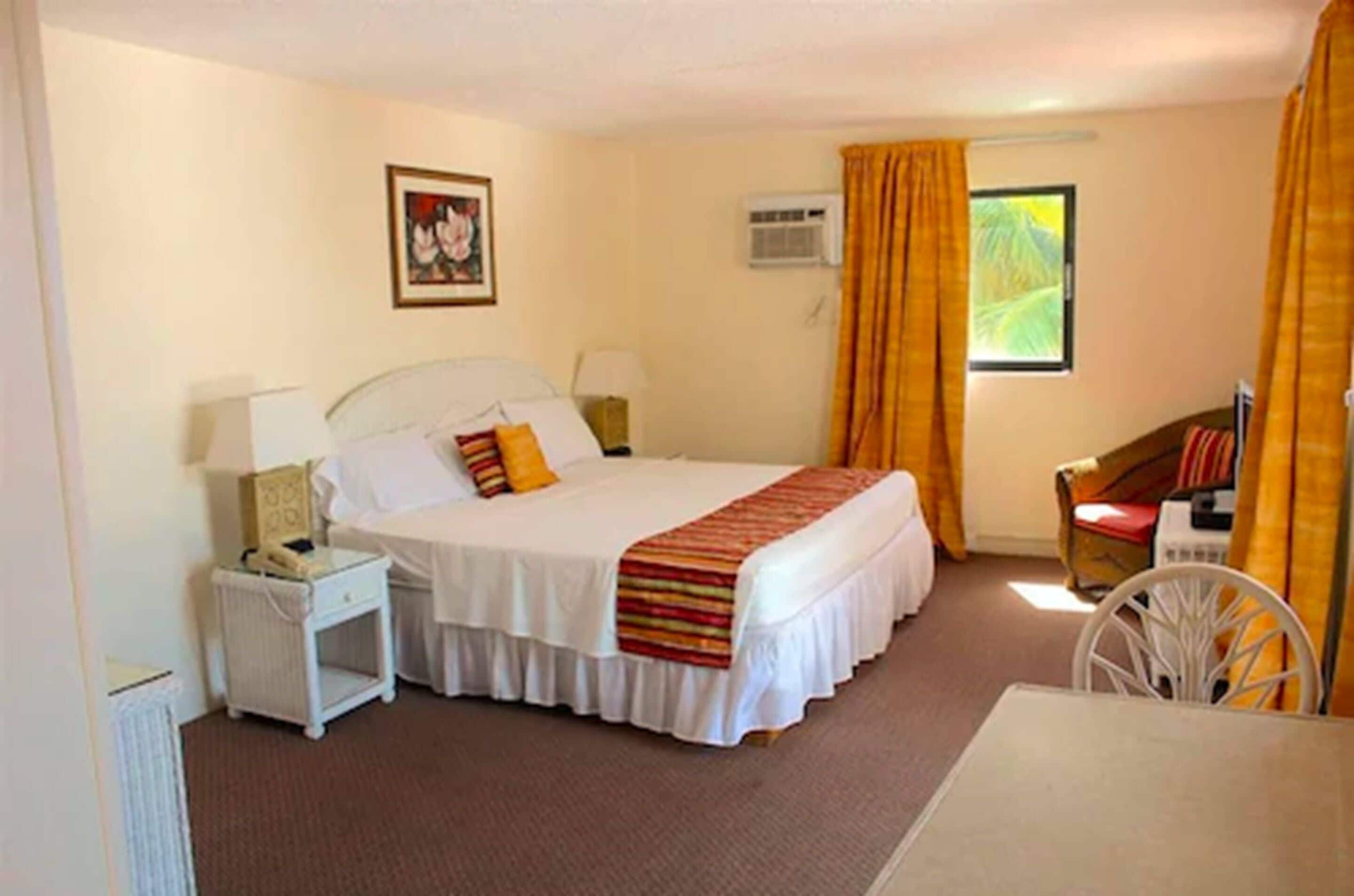 Kamar