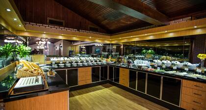 Sed Hotel