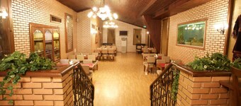 Sed Hotel