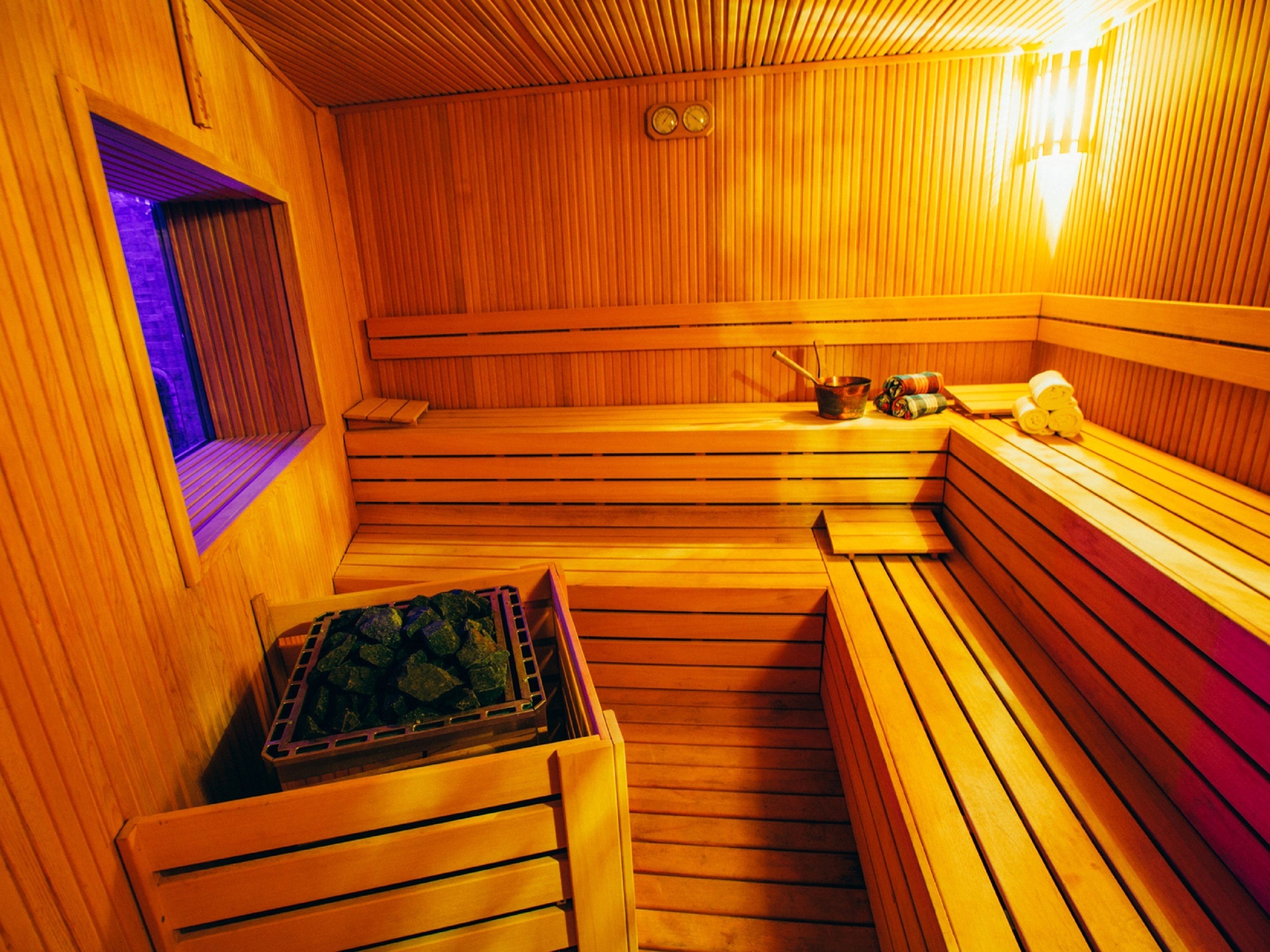 Photo - Sed Bosphorus Hotel