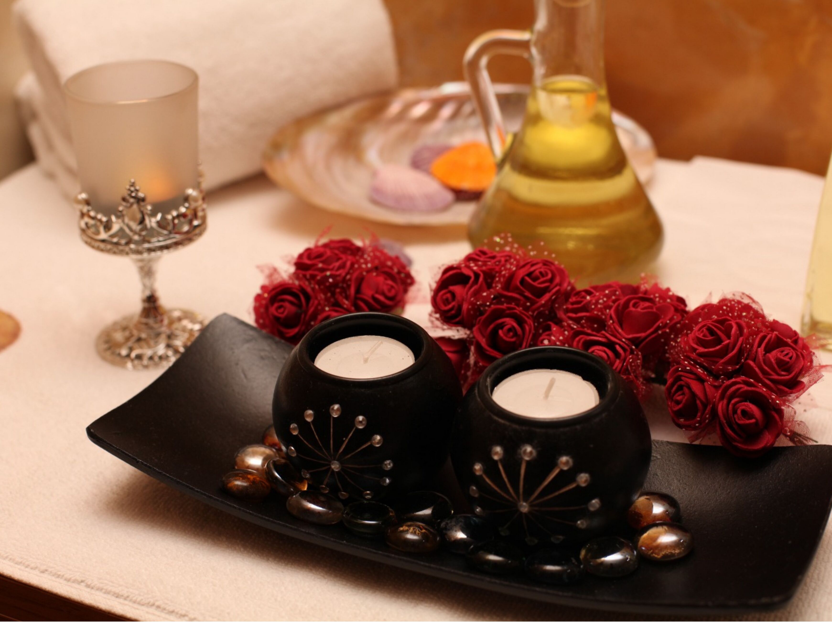 Photo - Sed Bosphorus Hotel