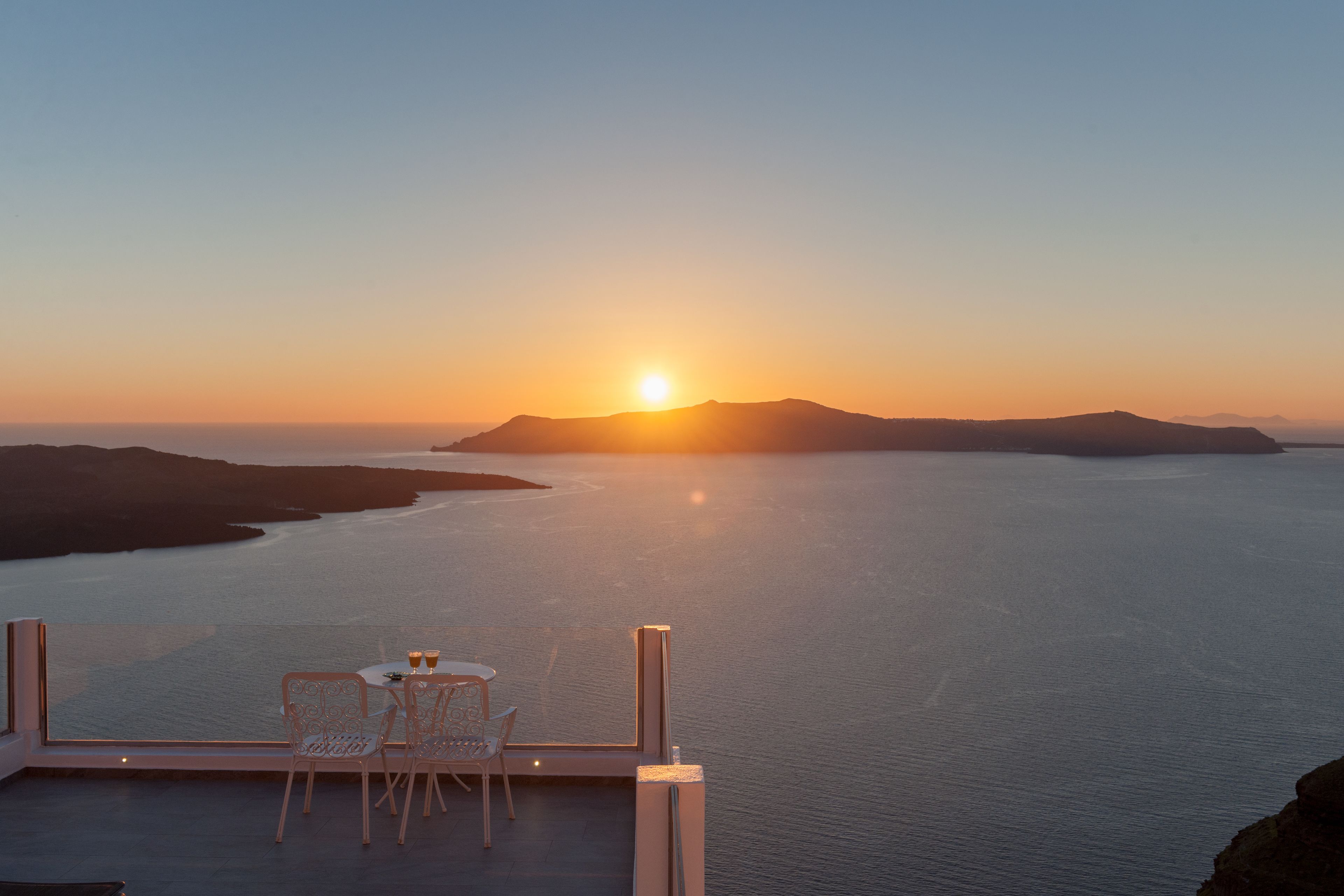 Photo - Villa Renos Hotel