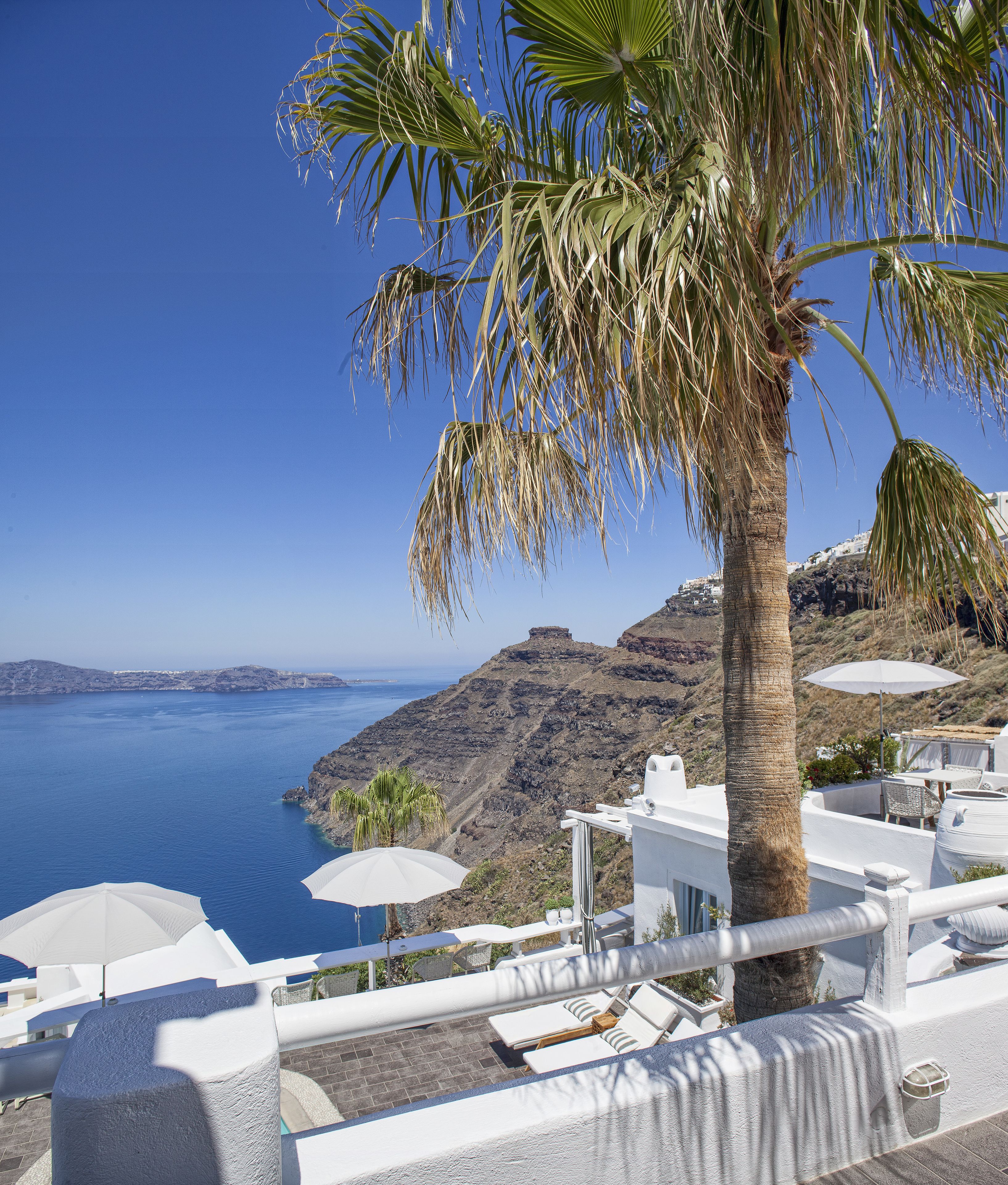 Foto - Mill Houses New Elegant Suites