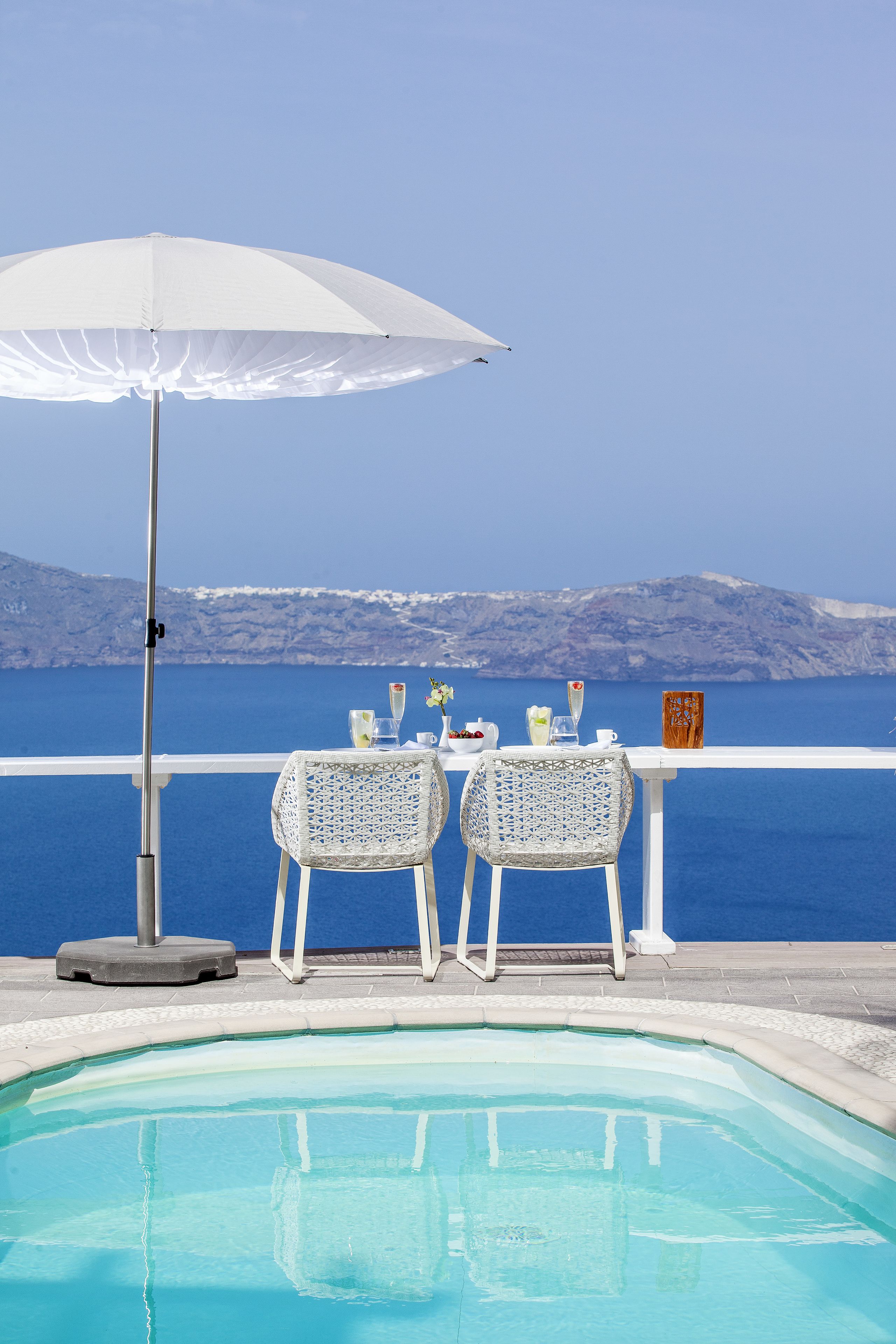 children’s play area – outdoor