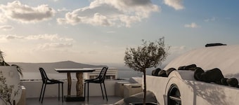 Mill Houses New Elegant Suites