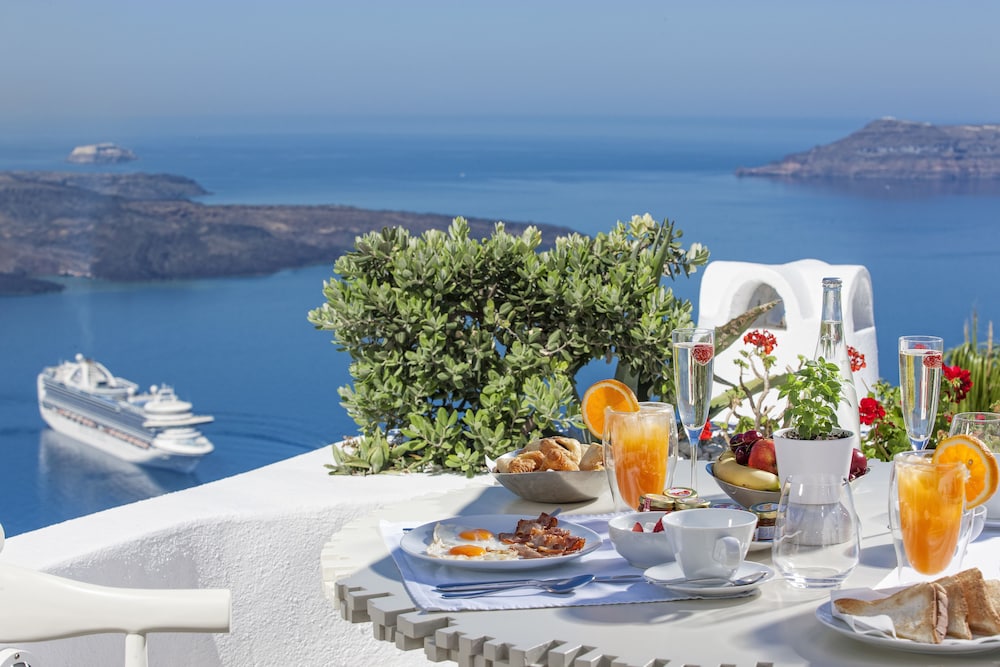 Mill Houses New Elegant Suites by null