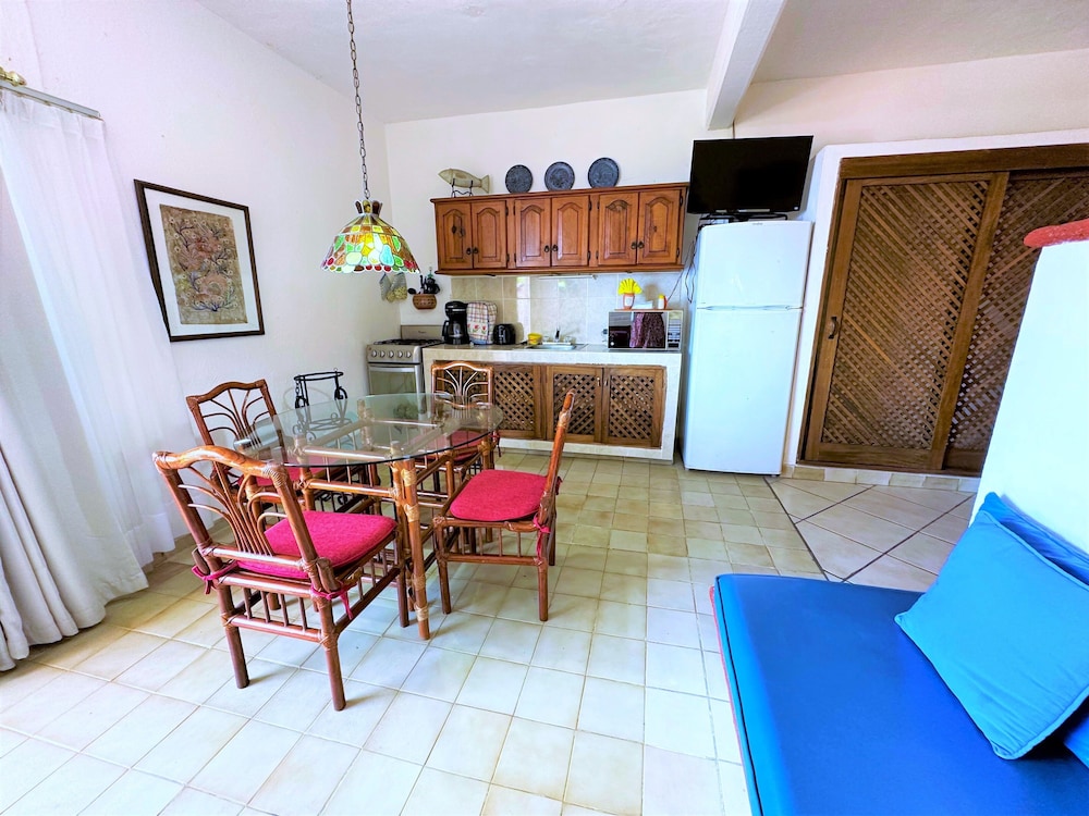 Casa Anita Corona del Mar by null