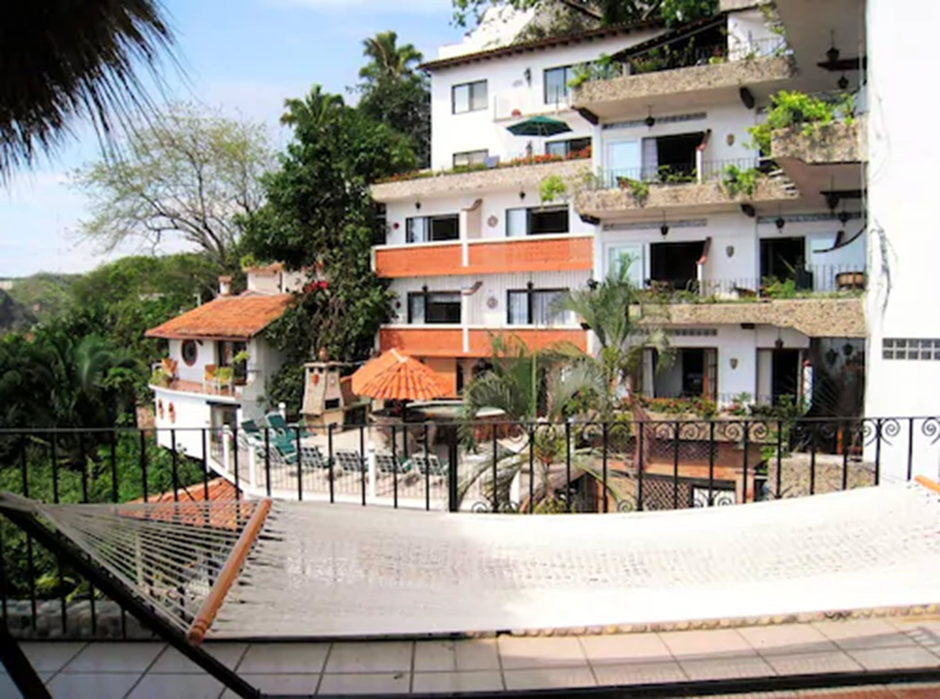 Foto - Casa Anita