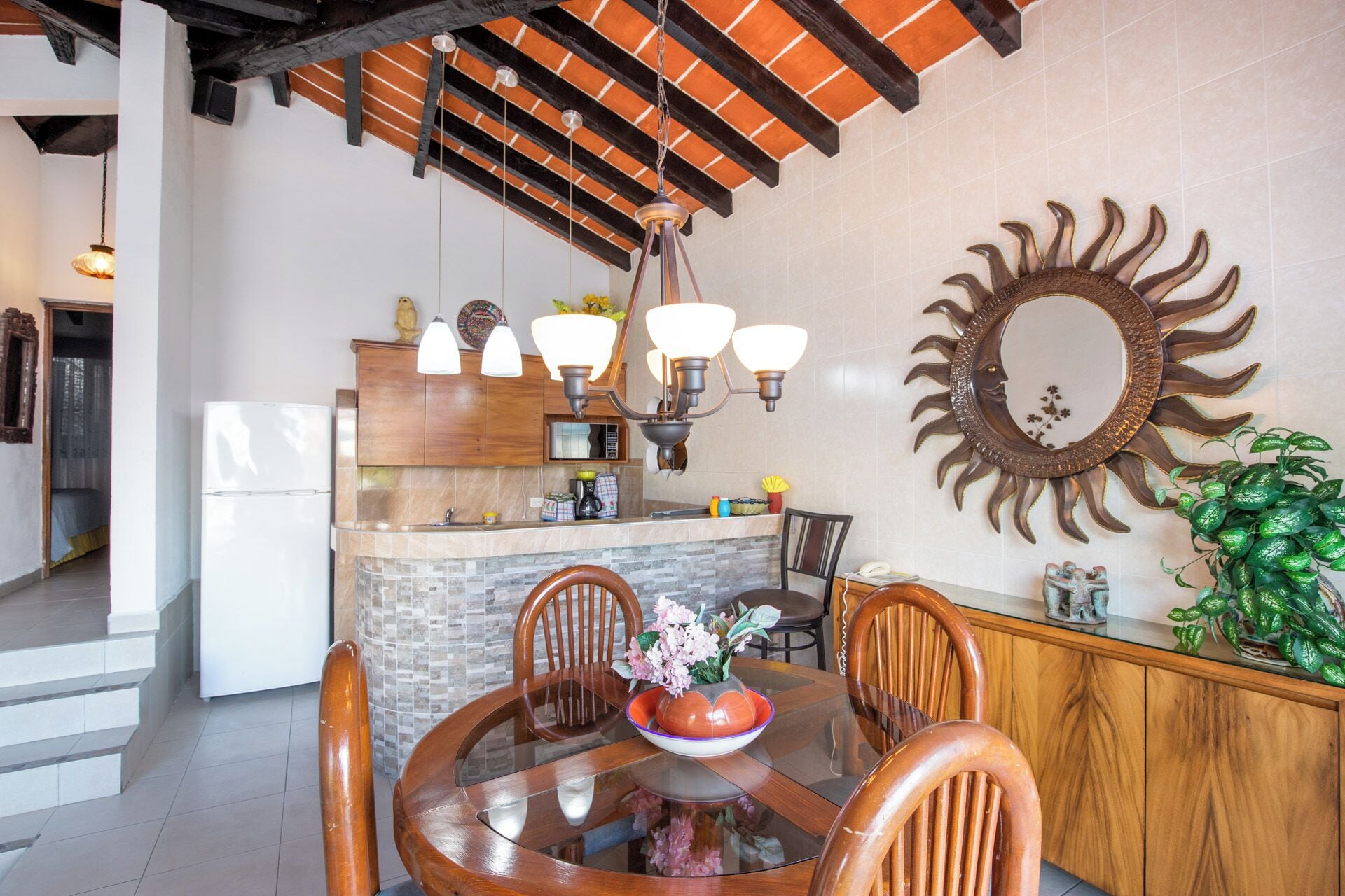 Photo - Casa Anita & Corona del Mar