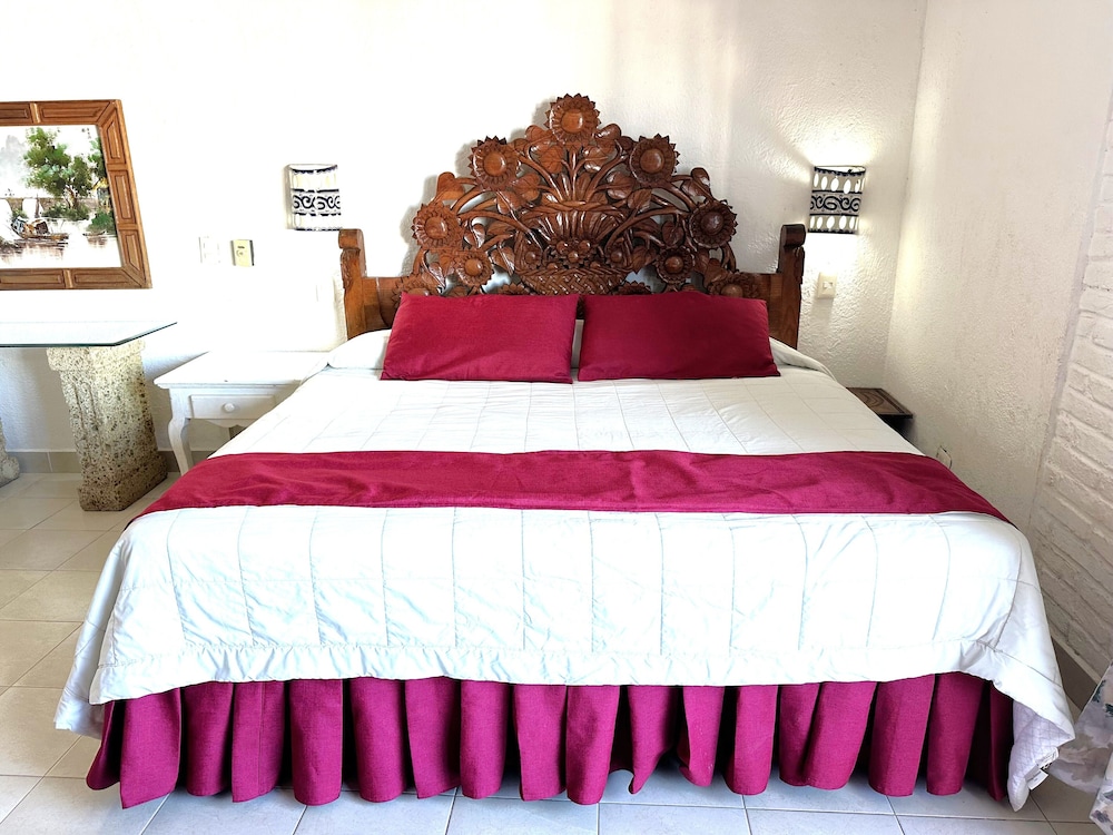 Casa Anita Corona del Mar by null