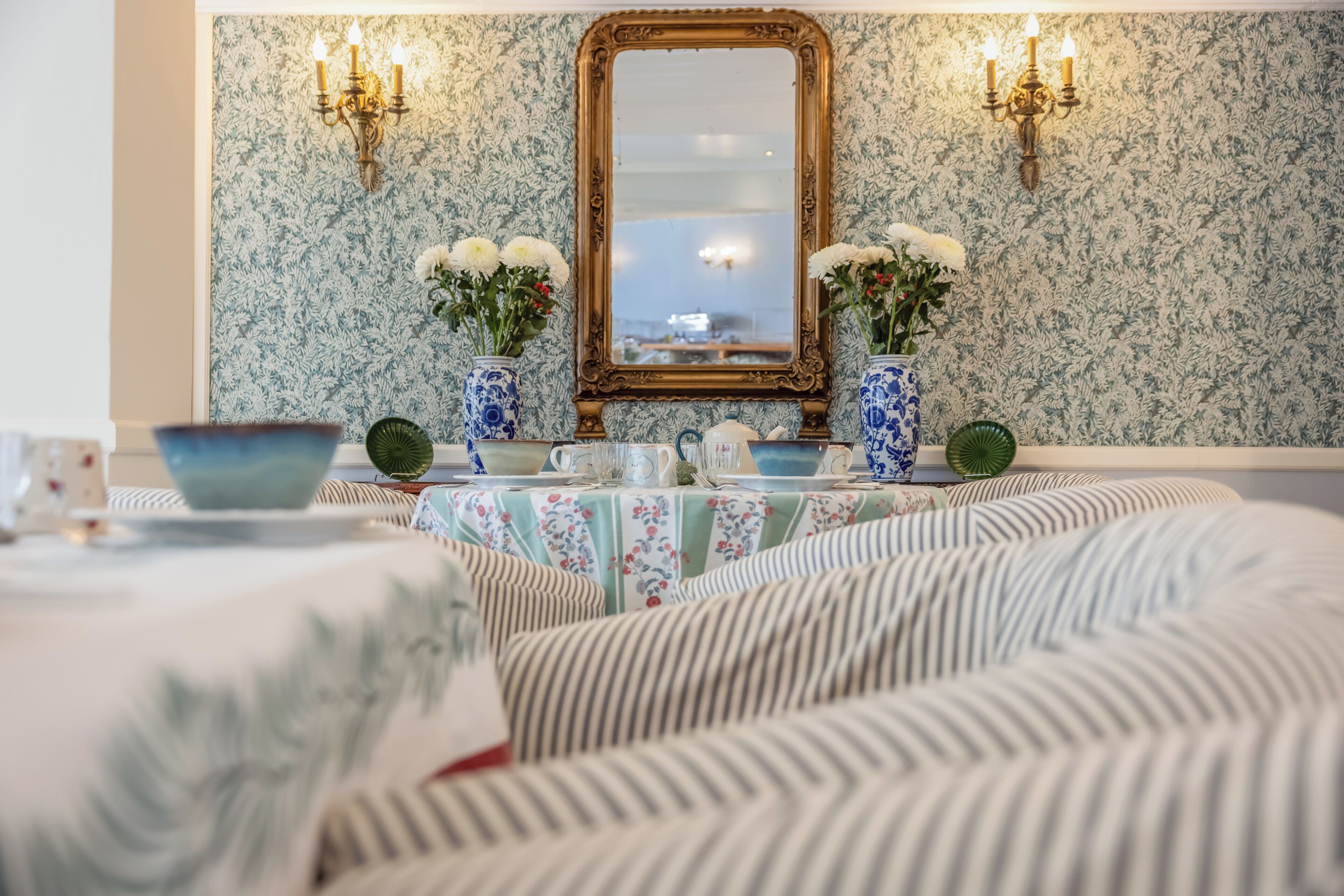 Photo - Dorion Hotel