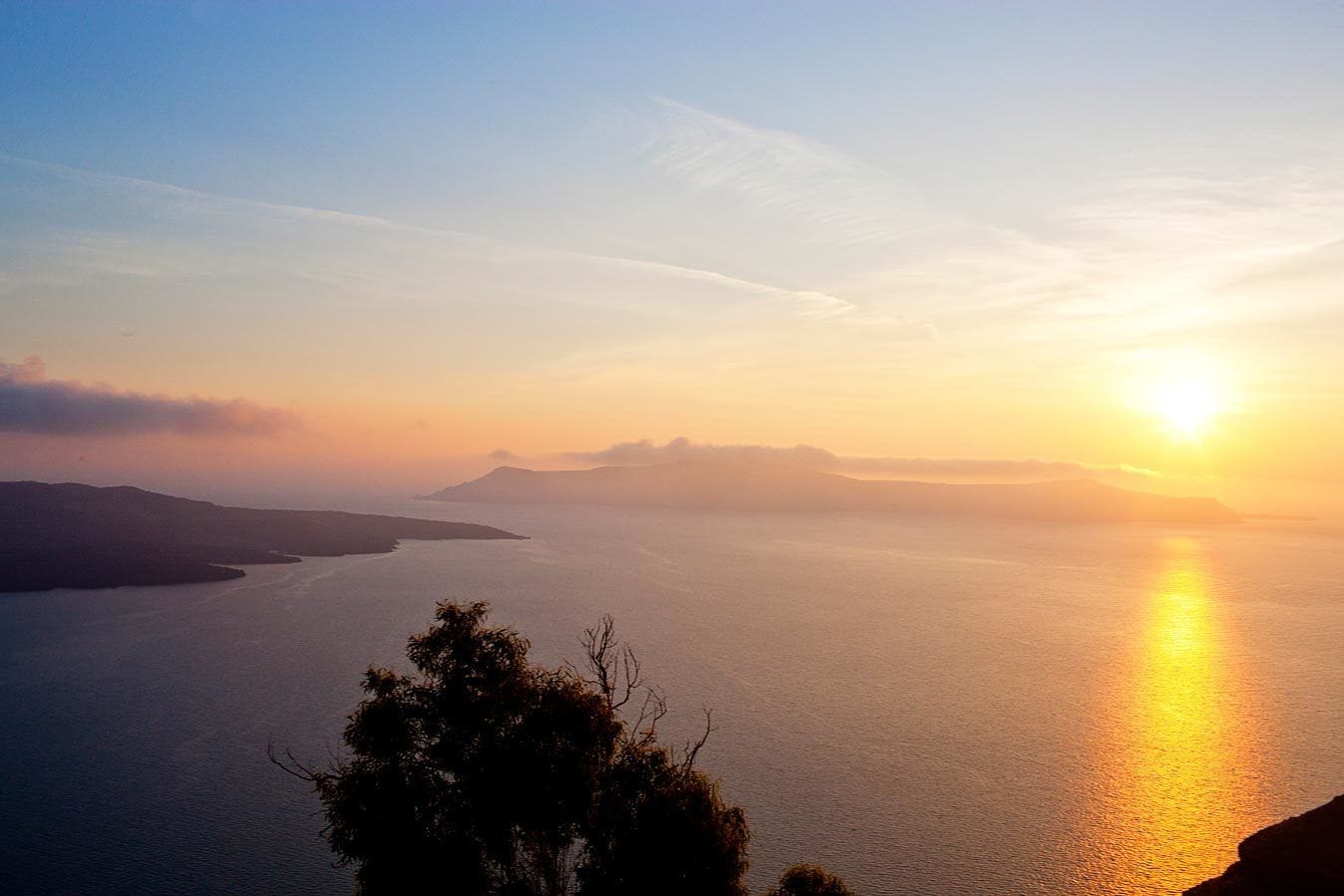 Foto - Asteras Villas