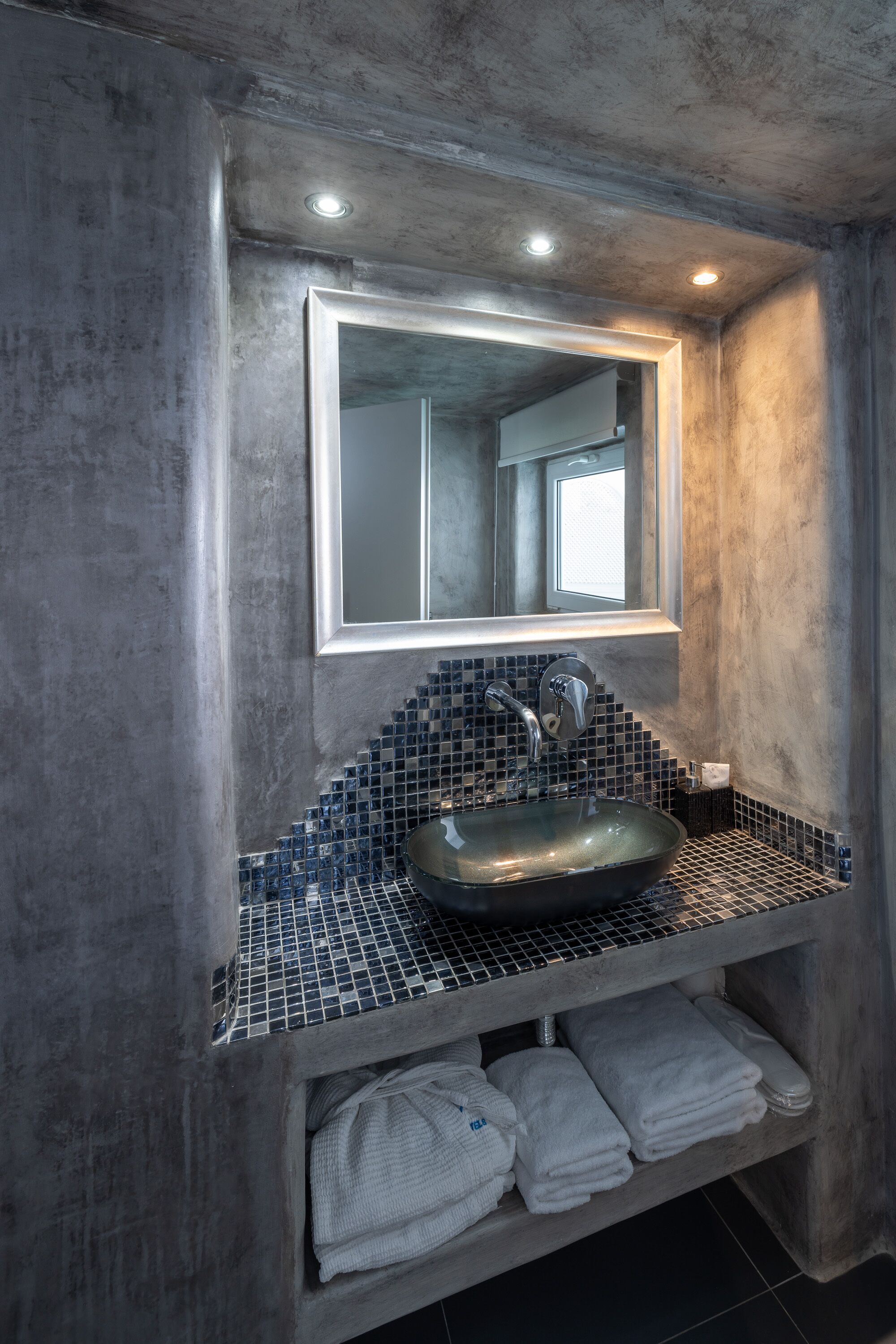 Foto - Asteras Villas