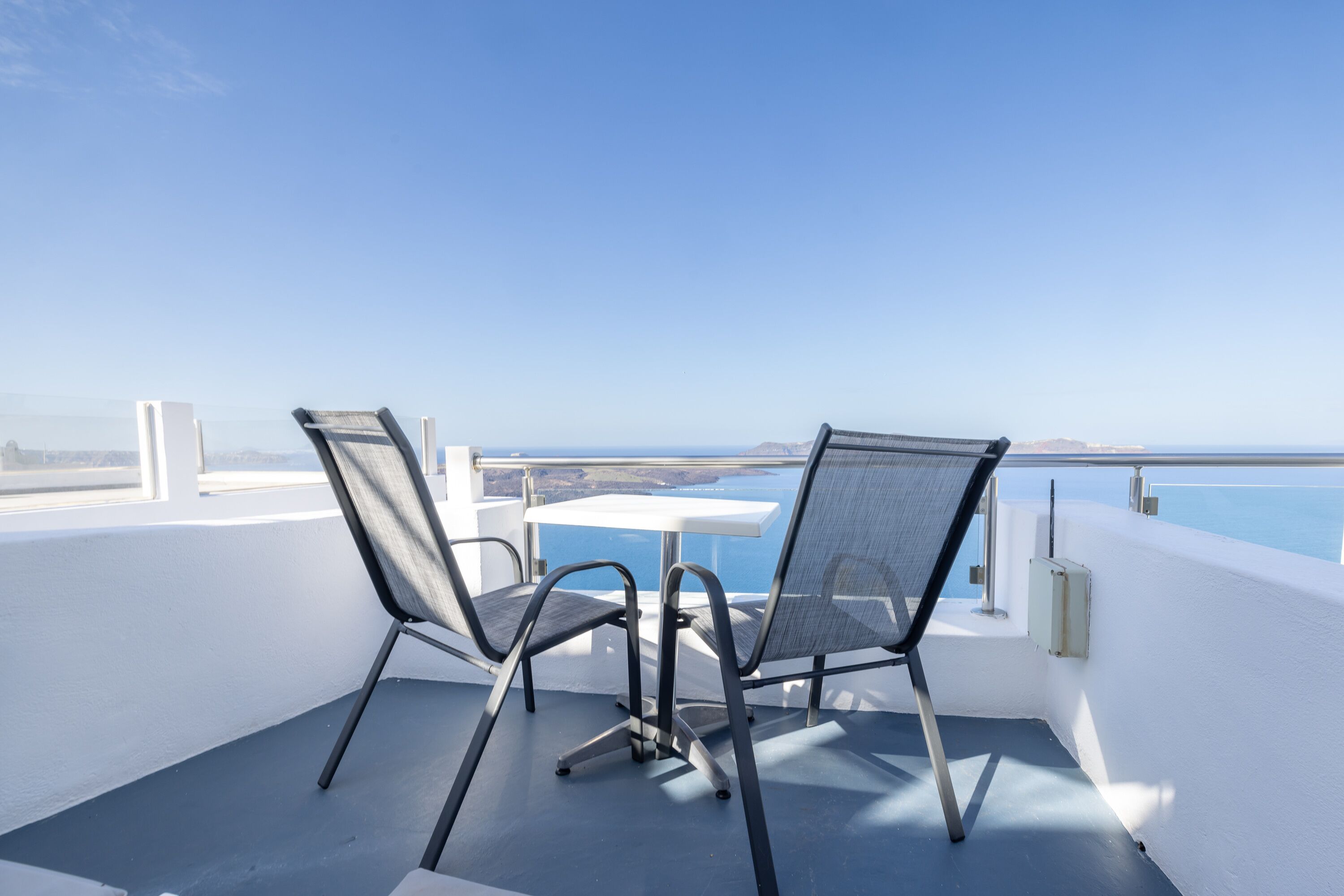Photo - Asteras Villas