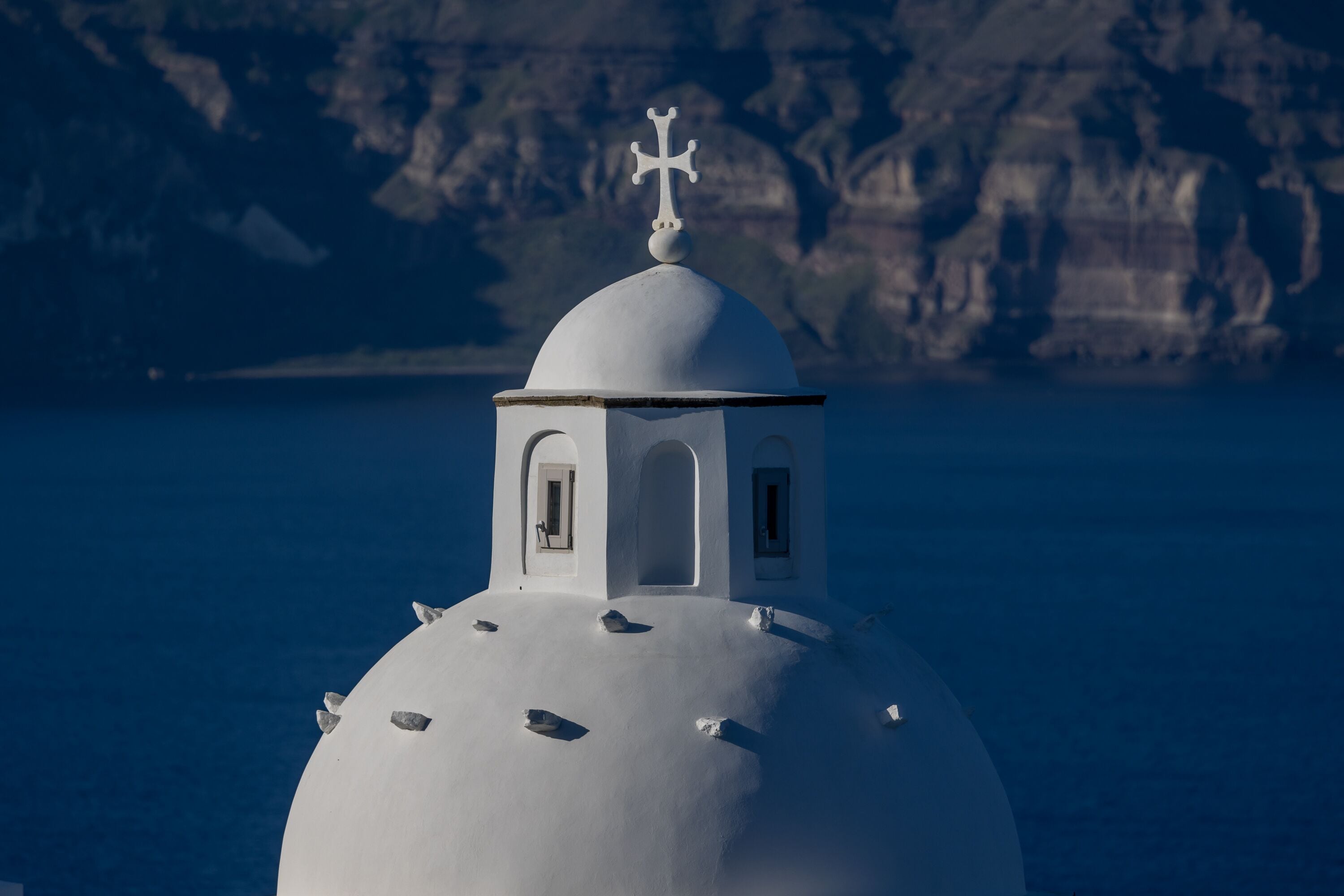 Foto - Asteras Villas